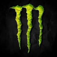 ♥ l٥ﻻ ﻉ√٥υ♥