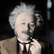 Professor