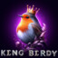 KingBirdy