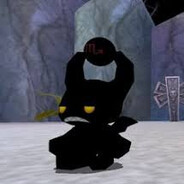 терминатор3000