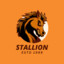 `Stallion~