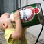 Prost