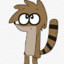 Rigby