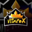 VitarexNL