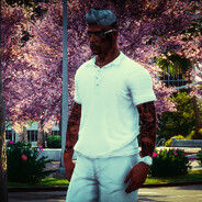 dante | myrp.pl avatar