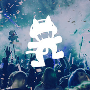 滑稽树上滑稽果