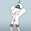 Falco_Maksim