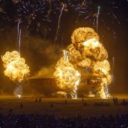 drunken nublet - steam id 76561197961162779