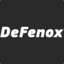 DeFenox