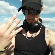 D3stryrOVw0rldz