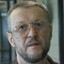 Япончик