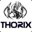 ThoriX