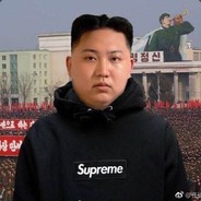 别问 问就是菜。