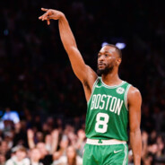 Kemba Walker