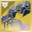 Sleeper Simulant