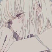 gn