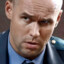 Jason Statham