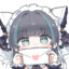 故玖desu