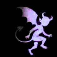 v8 avatar