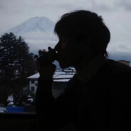 李唐丁家最强赘婿少爷