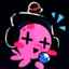 Kirby DK