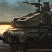 锐克5代首席代言官顶真纯一郎