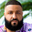 DJ-KHALED