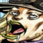 Gyro Zeppeli