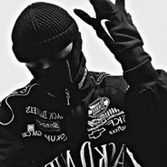 UniKek - steam id 76561199619369771