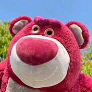 农大南路小佩奇