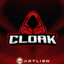 cloak