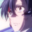 UNDERTAKER