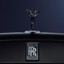 Rolls-Royce