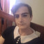 ProudToBeQueer