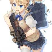 .i._SA1AT1K_.i.