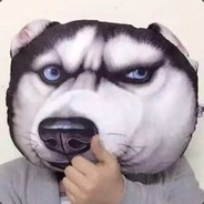 Big Avatar