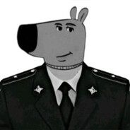Пьер Дун avatar