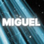 miguelxf