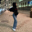 denissa_25s