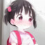 小小麻
