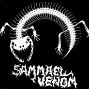 sammaelvenom