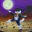 catcowboy