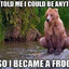 Booboobear91