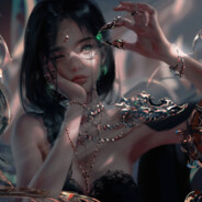 不爱吃草宕机了