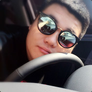 有趣的灵魂二百多斤