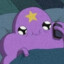 good_night
