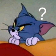 如果不够强，就什么都别做