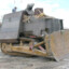 KillDozer