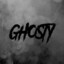 GhostYkkk