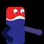 AngriPepsi